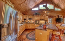 885 Tomahawk Trail, Blairsville, GA 30512