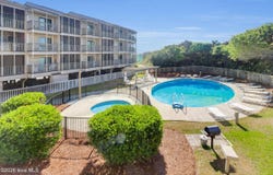 2509 W Fort Macon Road, Atlantic Beach, NC 28512