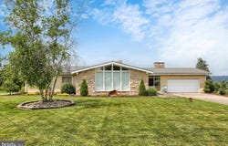 7653 ROUTE 25, GRATZ, PA 17030