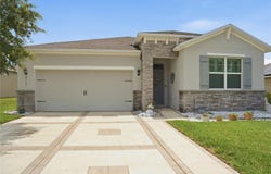 9152 SW 60TH COURT Road, OCALA, FL 34476