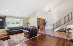 4342 Scorpio Road, LOMPOC, CA 93436
