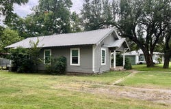 333 Hurt Street, Dublin, TX 76446