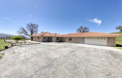 18611 Mustang Drive, Tehachapi, CA 93561