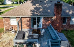 12113 N Rooker Road, Mooresville, IN 46158
