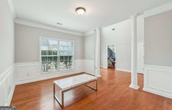 2393 Shady Maple Lane, Loganville, GA 30052