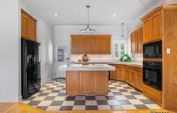 12269 Home Port Dr, Maurepas, LA 70449