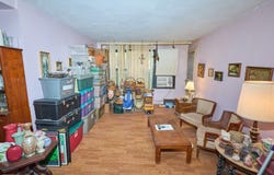 98-34 63rd Drive, Rego Park, NY 11374