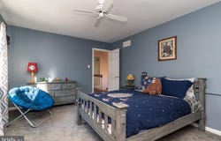1936 STREET ROAD, NEW HOPE, PA 18938