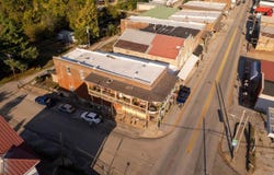 385 Main Street, Mammoth Spring, AR 72554