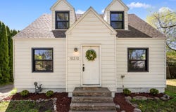 10310 E Alki Ave, Spokane Valley, WA 99206