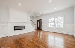 2101 Fir Street, Wantagh, NY 11793