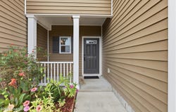 1808 Fox Den Way, Greenville, NC 27858