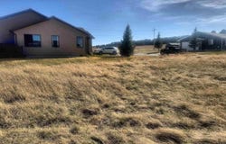 TBD Agate Lane, Custer, SD 57730