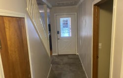 404 N Eisenhower Street, Monett, MO 65708