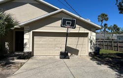 110 TYSON COURT, OVIEDO, FL 32765