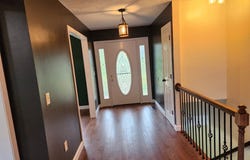 203 Skyview Drive, BECKLEY, WV 25801