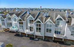 420 Eighth Street, Beach Haven, NJ 08008