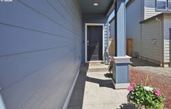 2611 26TH Loop, Springfield, OR 97477