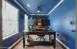 7415 Cottontail St, Corryton, TN 37721