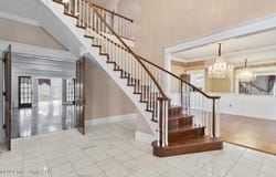 8 12 Oaks Place, Madison, MS 39110