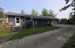 3420 polo Avenue, Elkhart, IN 46517