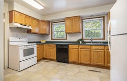 539 Pleasant Avenue, Kalamazoo, MI 49008