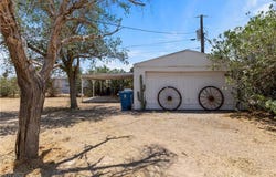 585 W Ingram Avenue, Overton, NV 89040