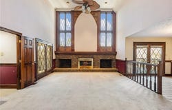 2402 Highway 138 SW, Conyers, GA 30094