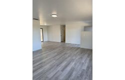 31660 Apache Road, Coarsegold, CA 93614