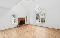 97 Spring Close Highway, East Hampton, NY 11937