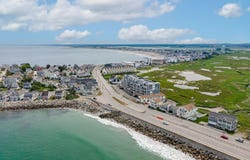 535 Ocean Boulevard, Hampton, NH 03842