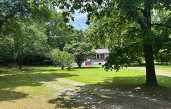 513 RUSSELL ROAD, BERRYVILLE, VA 22611