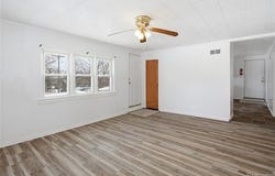450 1st Avenue, Ypsilanti, MI 48197