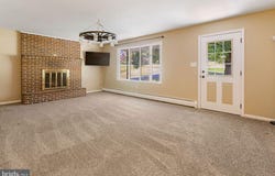 4334 CARLISLE ROAD, GARDNERS, PA 17324