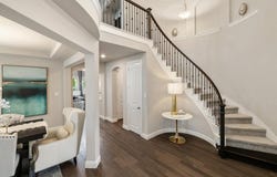 1212 13th Street, Argyle, TX 76226