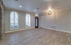 4502 Ridgecrest Drive, Arlington, TX 76017