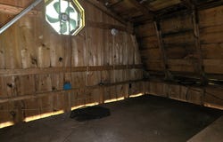 16327 HORSESHOE Drive, Saegertown, PA 16433