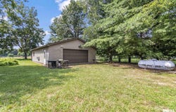 6454 Camino De Burlon Road, Rochester, IL 62563