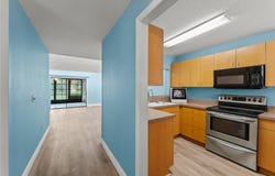 2398 DOMINICA RUN, WINTER PARK, FL 32792