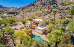7131 N 40TH Street, Paradise Valley, AZ 85253