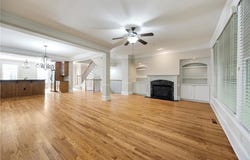 4742 Legacy Cove Lane, Smyrna, GA 30126