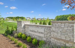 2767 Silo Drive, Saline Township, MI 48176