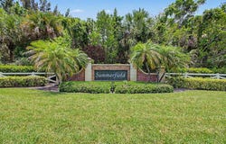 6467 SE Wild Olive Lane, Stuart, FL 34997