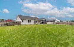 57716 Amber Valley Drive, Elkhart, IN 46517-8671