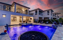 1039 JACK NICKLAUS Court, KISSIMMEE, FL 34747