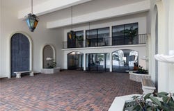 5601 Highway A1A unit: 107N, Vero Beach, FL 32963