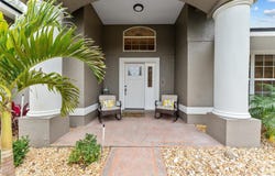 7237 EDMUND COURT, MOUNT DORA, FL 32757