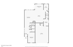 4941 Oak Hill Drive, Lebanon, IN 46052