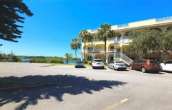 2222 NORWEGIAN DRIVE, CLEARWATER, FL 33763