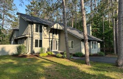6672 St Andrews Drive, Gaylord, MI 49735